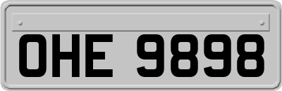 OHE9898