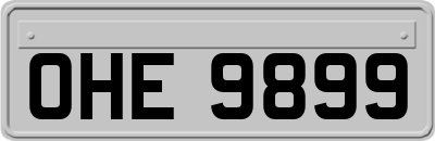 OHE9899