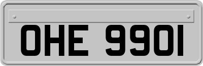 OHE9901