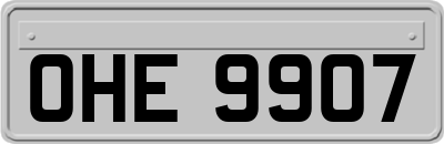 OHE9907
