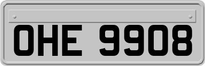 OHE9908