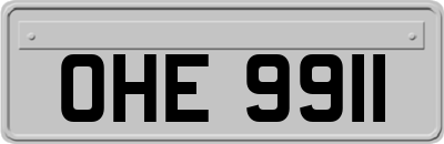 OHE9911