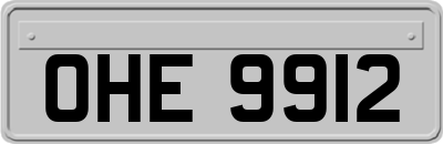 OHE9912