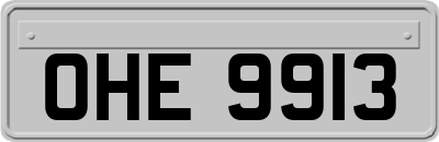 OHE9913