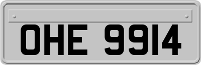 OHE9914
