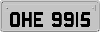 OHE9915