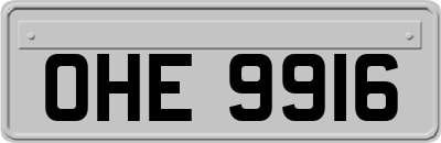 OHE9916