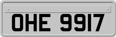 OHE9917