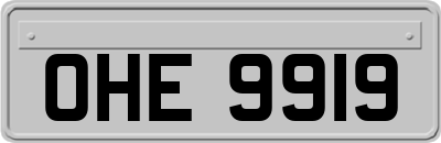 OHE9919