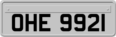 OHE9921