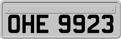 OHE9923