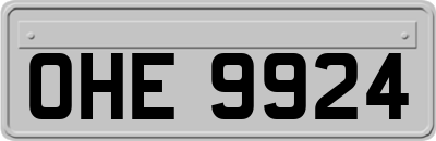 OHE9924