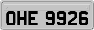 OHE9926
