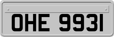 OHE9931