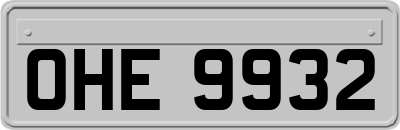 OHE9932
