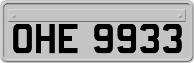 OHE9933
