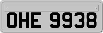 OHE9938