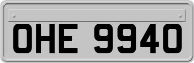 OHE9940