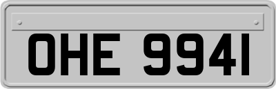 OHE9941