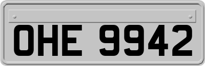 OHE9942