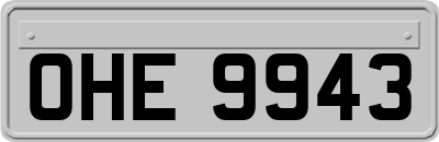 OHE9943