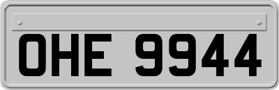 OHE9944