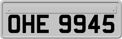 OHE9945