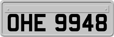 OHE9948
