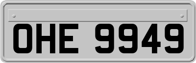 OHE9949