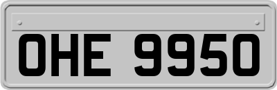 OHE9950