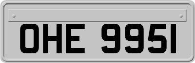 OHE9951