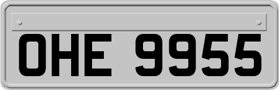OHE9955