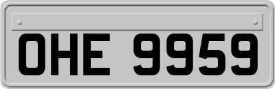 OHE9959