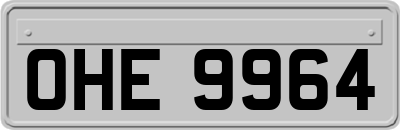 OHE9964