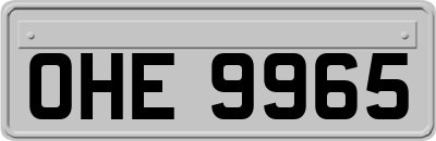 OHE9965
