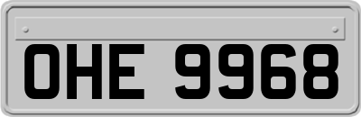OHE9968