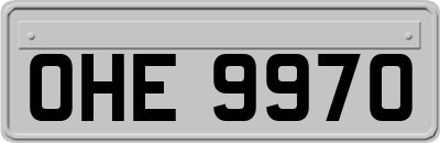 OHE9970