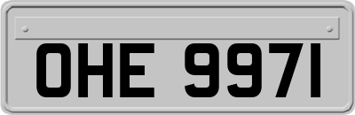 OHE9971