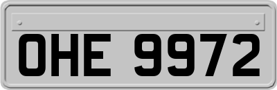 OHE9972