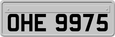 OHE9975