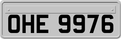 OHE9976