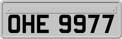 OHE9977