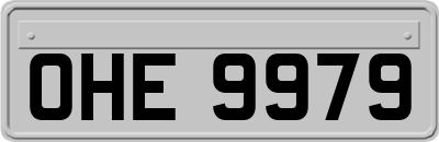 OHE9979