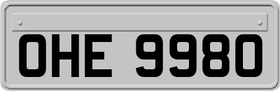 OHE9980