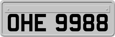 OHE9988