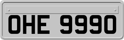 OHE9990