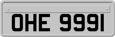 OHE9991