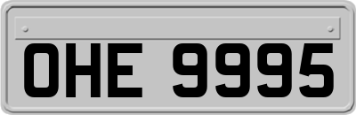 OHE9995