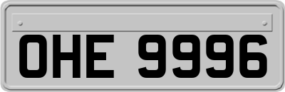 OHE9996