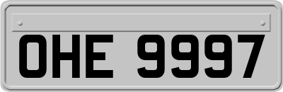 OHE9997